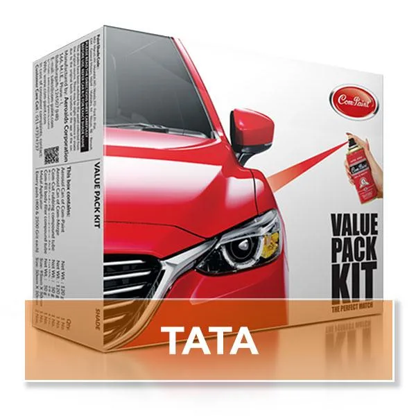 Best Car Paint Scratch Supplier