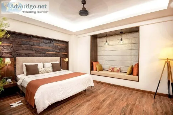 Nature Photography services in Delhi NCR