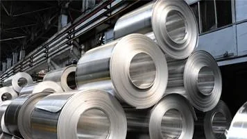 Engineering Industry Machines India&ndash Veteran Industries