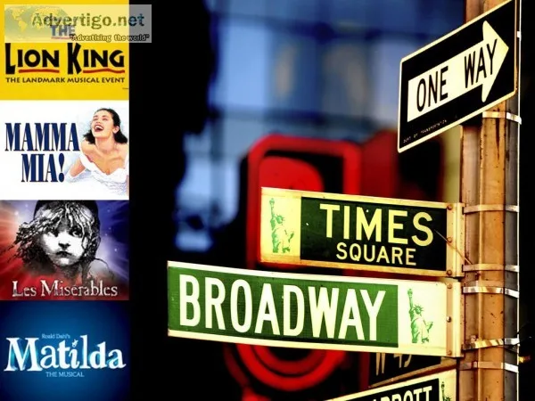 Musical Theatre Singing Lessons for Success