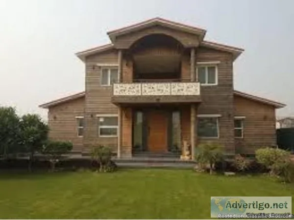 Property Dealer In Udaipur