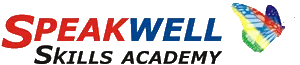 Spoken English Home Tuitions by Expert Faculty  Speakwell