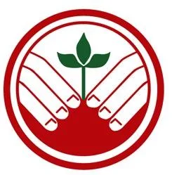 MACHINE  SPECIALIZED EQUIPMENT OPERATOR
