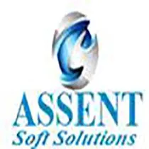 SAP ABAP BASIS FICOBI BW