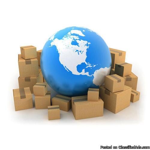 Packers and movers Chandigarh