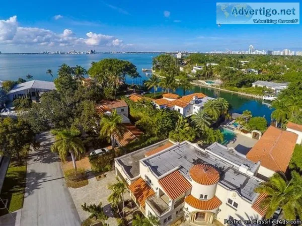 Find Suitable Houses For Sale In Fort Lauderdale