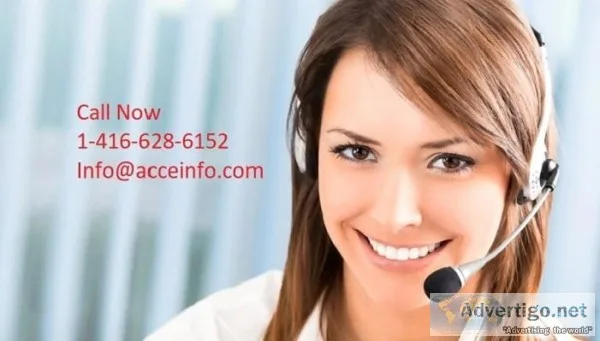Telemarketer 5h
