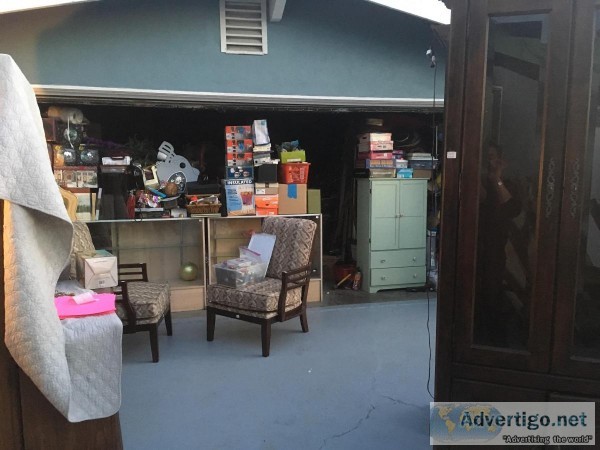 Huge Blowout ESTATE SALE