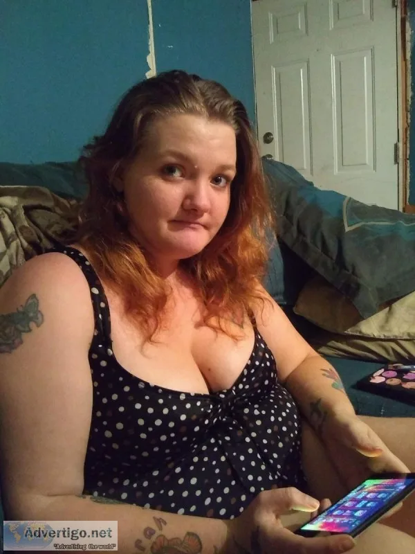 Pics and vids