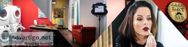 Best Salons in Dallas