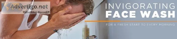 Intimate wash for men in India- best antibacterial solution for 