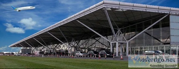 Hire Cheap Taxi cab and minicab from London airport transfer