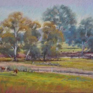 Buy Paintings Online Australia Most Beautiful Art Collection at 