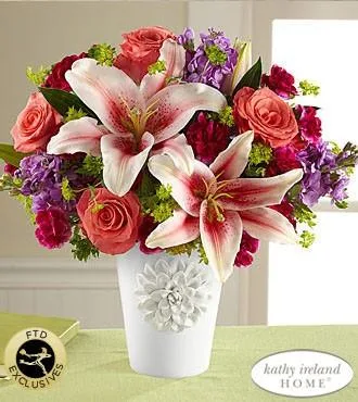FLOWERS FOR MOTHERS DAY FLOWERS