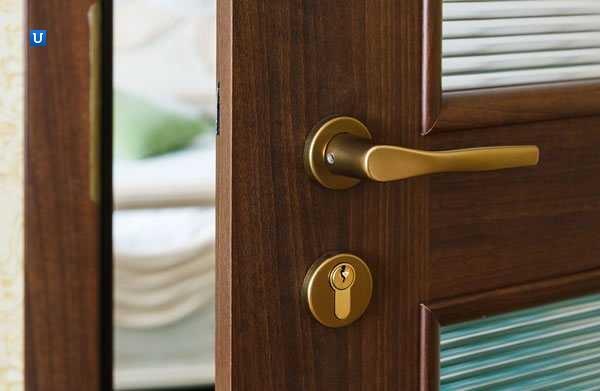 Locksmith Lawrenceville  QuickPro Locksmith
