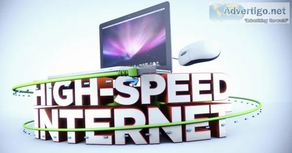 Leased Line Internet Service Providers in Hyderabad &ndash Count