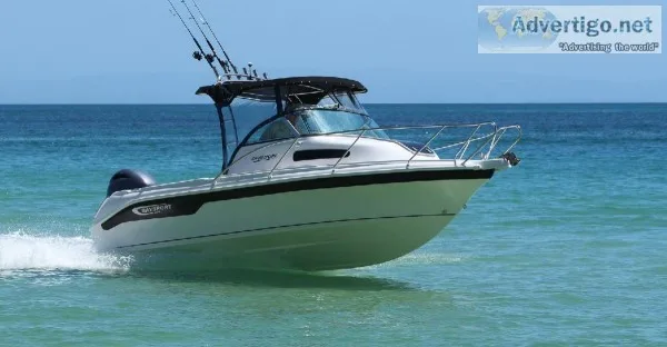 Mobile Marine Mechanic in Sydney