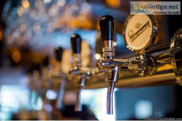 Buy branded Microbrewery Equipment and Spare Parts at best price