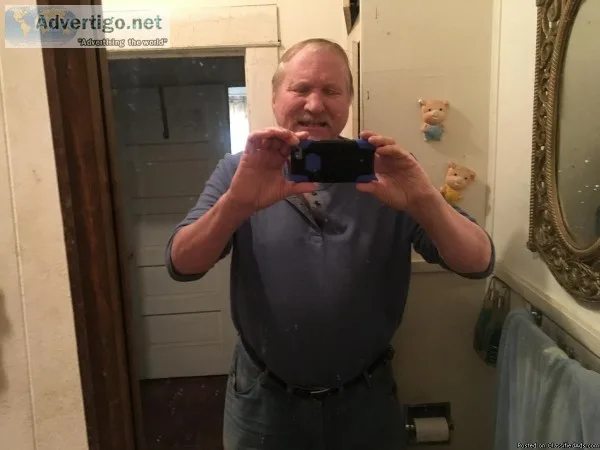 Bob pro cuddling lady or man 25 cash per 30 min