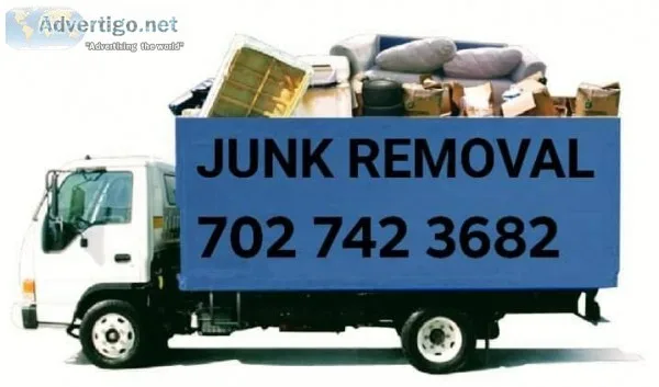 JUNK REMOVALS WE HUAL AWAY FURNITURE MATTRESS COUCH TRASH BAGS M