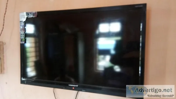 Truehomejobs.com videocon tv