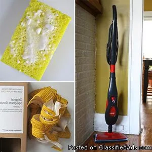 Carpet Cleaning Cheadle