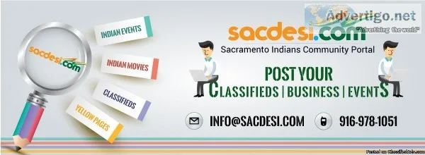Indian Bakery Stores in Sacramento