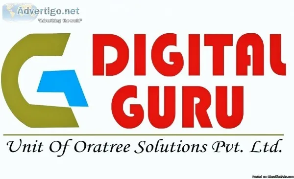 Best Digital Marketing Courses