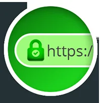 Factors to Consider Before Buying an SSL Certificate