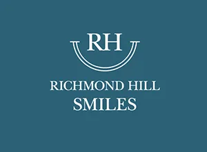 Richmond Hill Smiles - A Foremost Dentist Near Richmond Hill Ont
