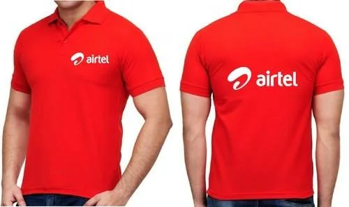 Looking for T-Shirt Printing in Delhi at Affordable Price