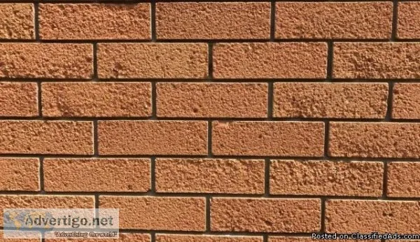 Get The Best Tiles For Exterior Walls in India