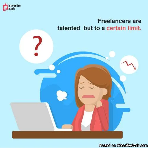 Importance of Seo