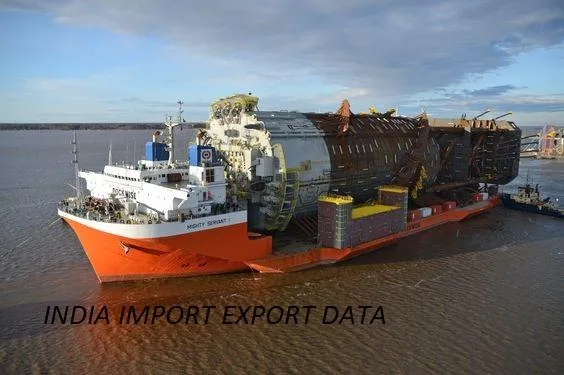 Indian Cumin Seeds Export Data
