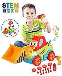 Buy Star Wars Toys Online
