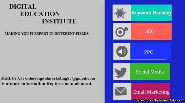 Website Hosting SSL Domains Services