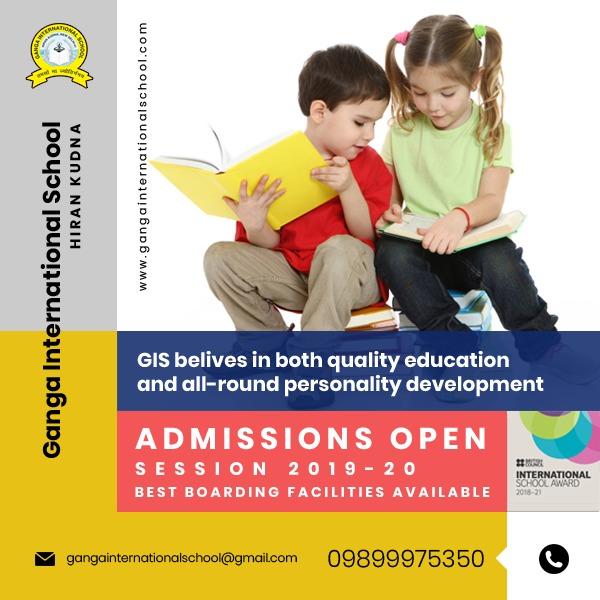 Best CBSE Schools In Delhi