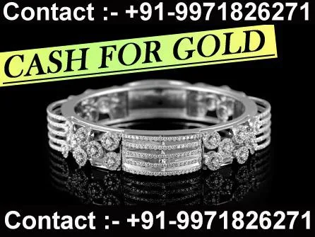 Sale Your Gold  Sell Jewelry For Cash Near Me  Sell My Jewelry F