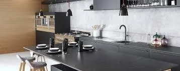 Get Kitchen Worktops in London Online at KML Worktops