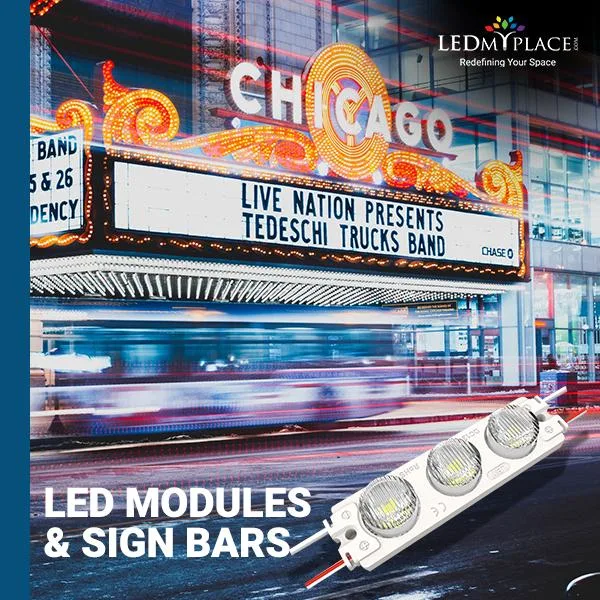 Sign Bars Buy LED Sign Bar Lights Online at Best Price In USA - 