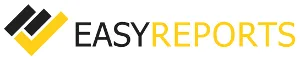 Automate Reports With BI Tool EasyReports