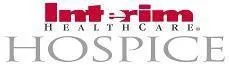 Hospice Volunteers Needed