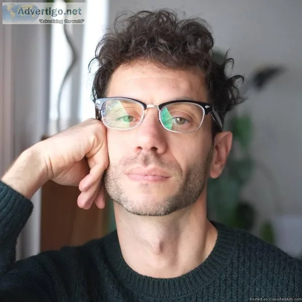 counselling italiano a Londra