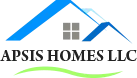 Flawless Floor Plan Designing Tampa FL