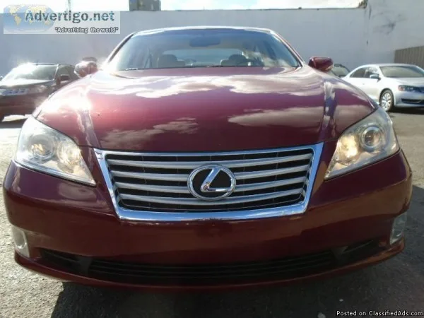 Buy-Here-Pay-Here Car Lots In Fort Lauderdale FL.