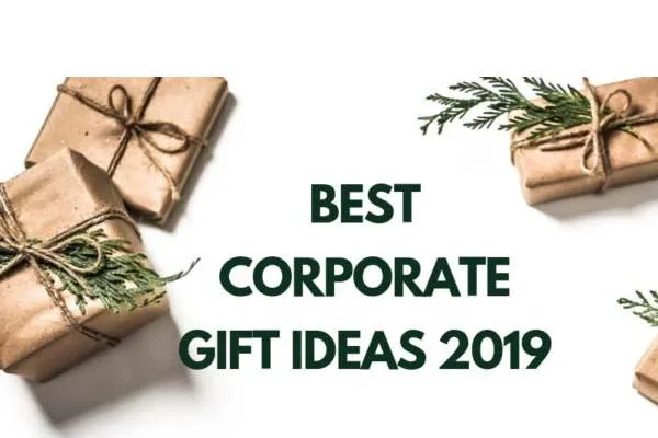 Corporate Gift Manufacturer - Thecorporategift