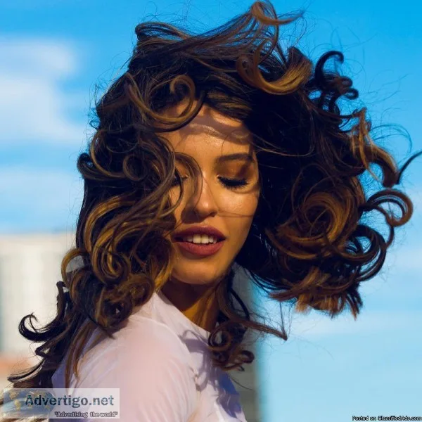 Wholesale Human Hair Lace Wigs Products In in South Africa