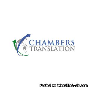 Tagalog translation service by experienced translators in Singap