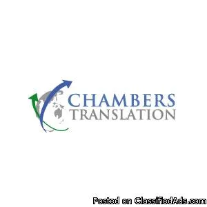 Tagalog translation service by experienced translators in Singap