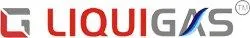 Get A Top Class Energy Audit Services In India